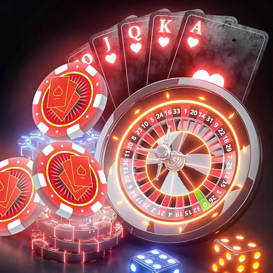 Os jogos de slot online PG SLOT são fáceis, convenientes e jogados apenas no seu dispositivo móvel.