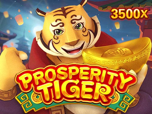 fortune tiger l6bet