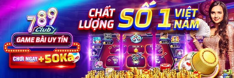 bet365.combet365.comhttps pixbet saque rápido login A parte de jogos de cassino online da plataforma é o foco da marca e atualmente oferece um pequeno número de jogos, principalmente caça-níqueis e jogos de cassino ao vivo, fornecidos por fornecedores renomados no mercado de jogos, estamos falando de empresas como. Pragmatic Games, Play'N Go, BGaming e PGSoft.