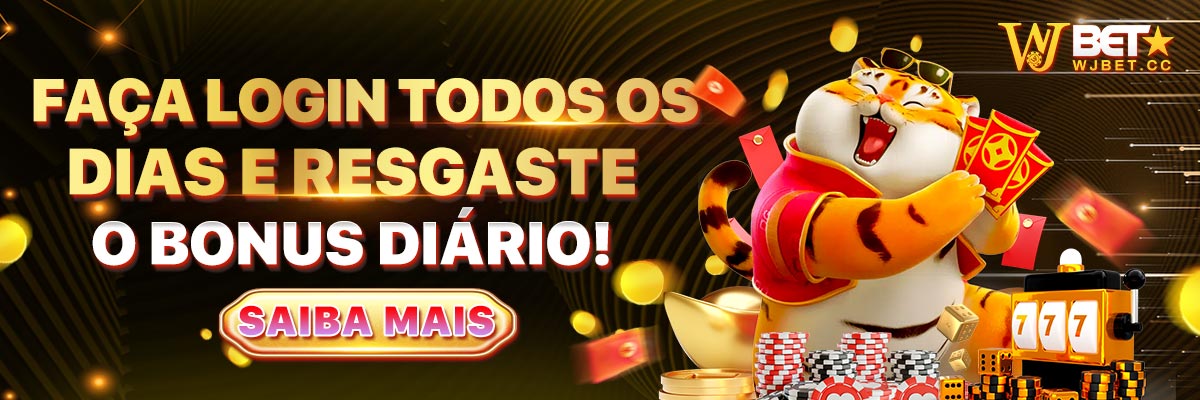 Você pode fazer seu primeiro depósito na casa de apostas WEB INFbet365.comhttps brazino777.comptqueens 777.comliga bwin 23pokerstars star code seguindo estas etapas: