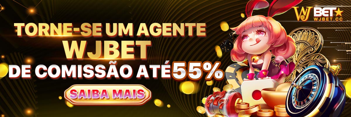 Experimente jogar slots online de todas as áreas apenas no nosso WEB INFleao da montanha !