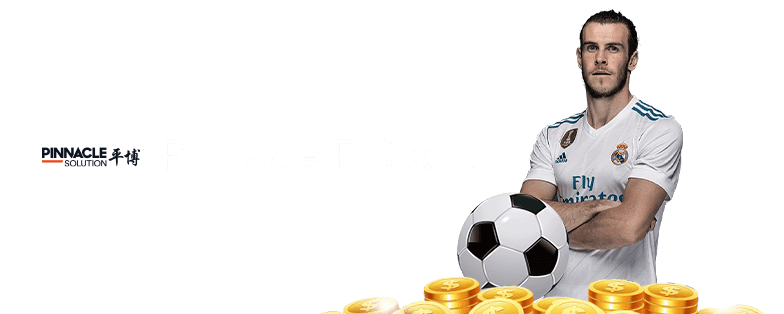 Além de oferecer uma grande variedade de gêneros de jogos, este portal de jogos atende todos os jogadores da maneira mais rápida e precisa, garantindo a conquista dos jogadores mais exigentes.