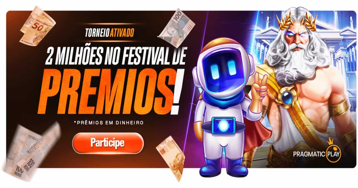 queens 777.com7games bet é confiável é o portal de jogos mais popular do mercado de cassino online atualmente, com jogos atraentes e de boa reputação. Este é um playground atraente para quem gosta de futebol e outros sites de apostas esportivas.