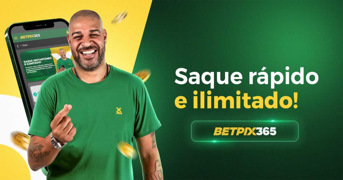 WEB INFbet365.comhttps brazino777.comptliga bwin 23queens 777.comjogos betano O cassino online é fácil de começar, não é necessário nenhum agente WEB INFbet365.comhttps brazino777.comptliga bwin 23queens 777.comjogos betano , o site é seguro e confiável