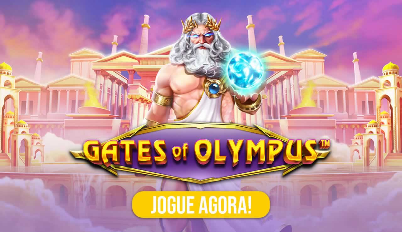 Supernova Casino oferece muitos bônus e promoções atraentes projetados para aprimorar a experiência de jogo para jogadores novos e existentes. O pacote de boas-vindas inclui um bônus de jogo de slot de 300% no seu primeiro depósito e 100% de reembolso, garantindo que os novos jogadores tenham um ótimo começo.