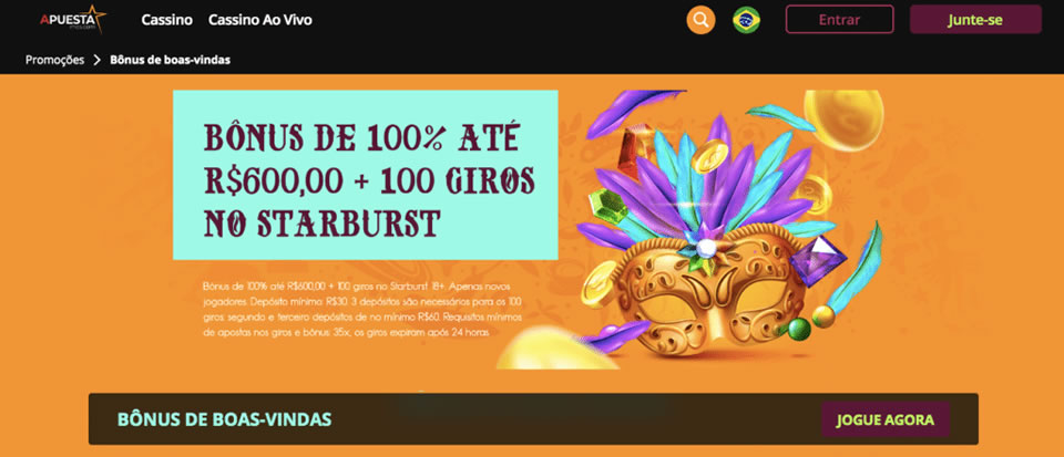 Para depositar fundos no WEB INFbet365.comhttps brazino777.comptqueens 777.comliga bwin 23codigo pixbet Casino, os jogadores podem escolher entre os seguintes métodos de pagamento: cartões Mastercard e Visa, Pix, Boleto Bancário e outros.