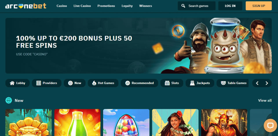 bet365.comhttps bc game app