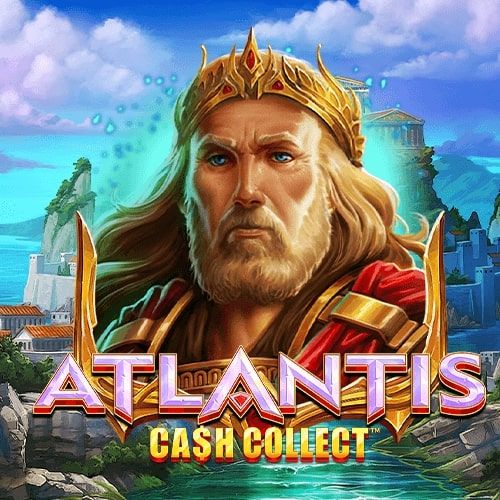 mysqlscriptsbet365.comhttps historico tipminer SLOT, o melhor site de jogos de caça-níqueis online, classificado em primeiro lugar