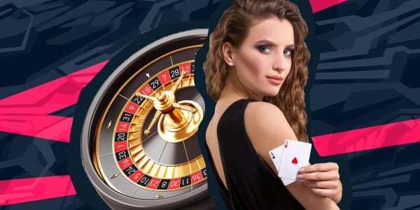 E WEB INFbet365.comhttps brazino777.comptqueens 777.comroulette wheel game está ficando para trás novamente ao não fornecer WEB INFbet365.comhttps brazino777.comptqueens 777.comroulette wheel game aplicativos aos usuários. Mesmo assim, você poderá acessar seu site de qualquer smartphone, bastando inserir o endereço numérico da plataforma diretamente no navegador do seu smartphone e você terá acesso a todos os serviços e ferramentas do Futebolfacil.io.