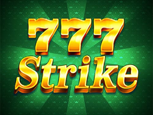 Independentemente do sistema operacional do seu dispositivo, você pode acessar o site do liga bwin 23brazino777.comptjogo do aviator Casino usando o navegador do seu celular. A versão mobile funciona da mesma forma que a versão desenvolvida para computadores.