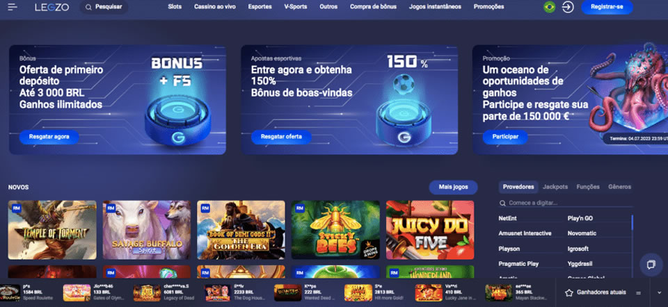 WEB INFbet365.comhttps super smash bros melee rom Faça login para atualizar o horário de funcionamento de cada serviço.