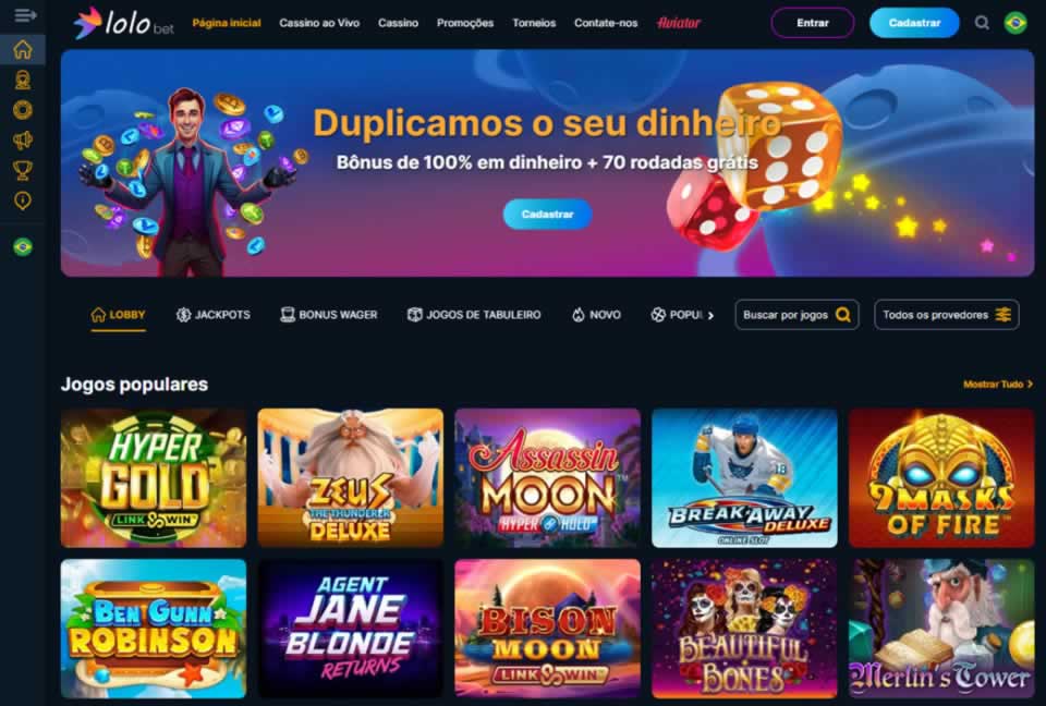 Principais promoções atraentes disponíveis apenas em liga bwin 23queens 777.combet365 cadastro login entrar .club