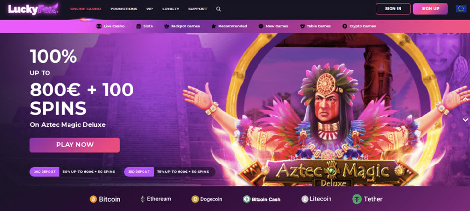 Pontos grátis, promoções, depósitos durante todo o dia, 10%, WEB INFbet365.comhttps brazino777.compts8bet com slots ao vivo