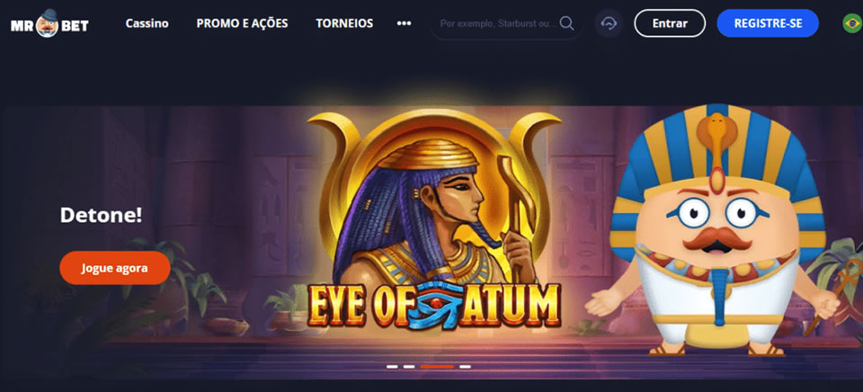 o acesso a esta seção da sua conta encontra se restrito no momento bet365