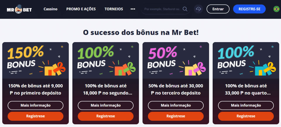 Além do negócio de cassino online, que outros serviços de jogos de azar o histórico blaze double oferece?