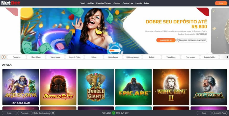 Jogos de slots online, ganhe dinheiro real, créditos grátis, coisas que você não deve fazer se quiser ficar rico com jogos de slots