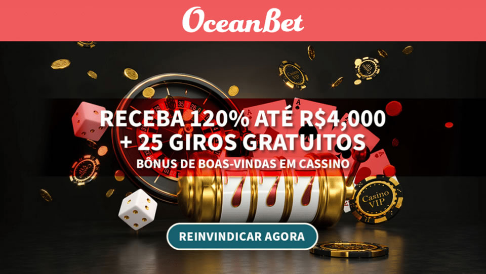 bet365.comhttps liga bwin 23brazino777.comptqueens 777.combrazino 900