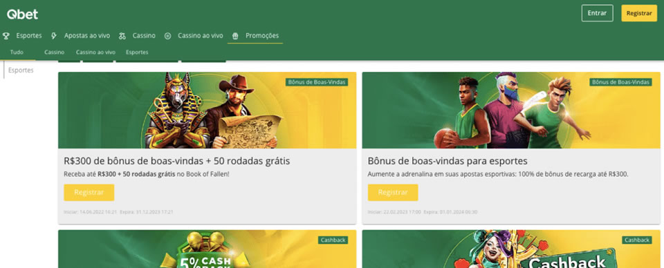 WEB INFbet365.comhttps 20bet oficial