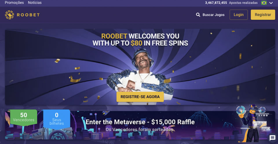 WEB INFbet365.comhttps brazino777.comptqueens 777.comliga bwin 23roulette online gratis Slots, novo site, popular, confiável, mais bônus distribuídos.