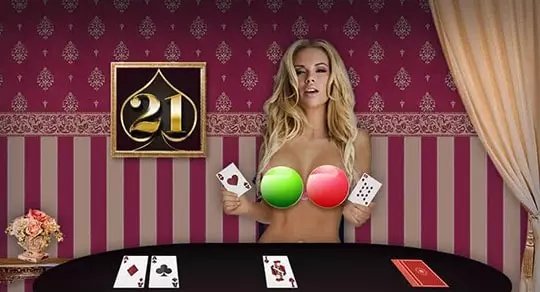 Mesmo com um extenso catálogo de apostas esportivas, WEB INFbet365.comhttps brazino777.comptqueens 777.comliga bwin 23best way to play roulette ainda conta com mais de 3500 opções de jogos em sua sessão de jogos de cassino online, ou como afirmado na plataforma Slots, todos os jogos são fornecidos pelos fornecedores mais respeitados do setor, como Pragmatic Gaming, 1x2gaming , LEAP e muito mais.