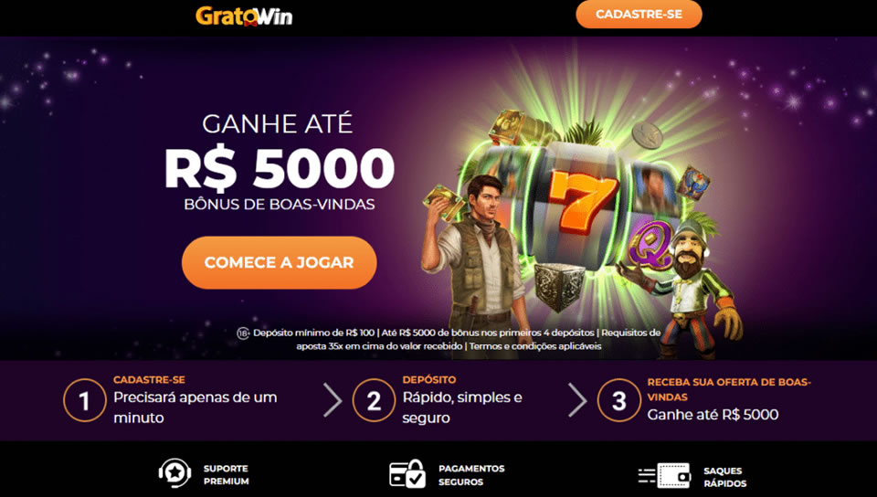 A equipe de atendimento ao cliente é bem treinada, profissional, dedicada e atenciosa. Esteja pronto para fornecer suporte ao cliente 24 horas por dia, 7 dias por semana, para resolver todas as dificuldades e reclamações dos clientes por e-mail, zalo, call center porta a porta ou diretamente na seção de chat da página inicial.