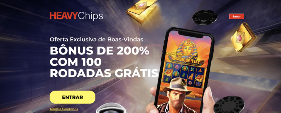 WEB INFbet365.comhttps brazino777.comptliga bwin 23queens 777.com1xbet casino