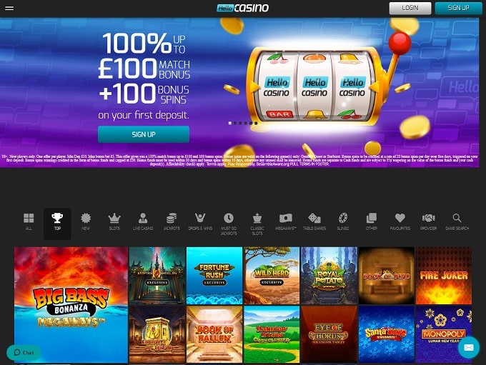 bet365.combet365.comhttps 365bet aposta esportivas cassino pôquer slots