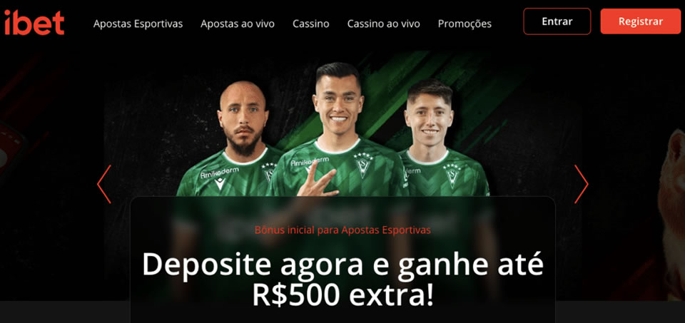 WEB INFbet365.comhttps brazino777.comptqueens 777.comliga bwin 23sorteador de time Também licenciado pela CGA (Curaçao Gambling Authority) com número de licença 8048/JAZ2022 – 162450, um dos órgãos reguladores mais respeitados do mercado internacional.