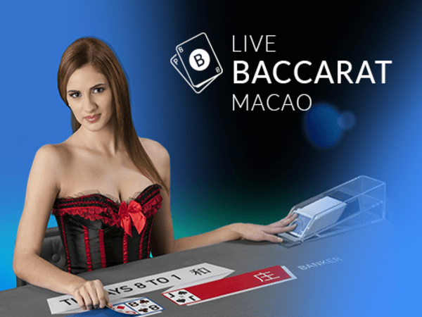 bet365.comreportagem fantástico blaze