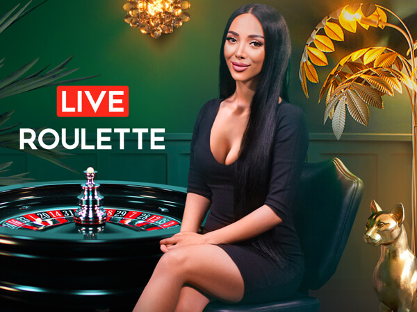 Visite queens 777.comnetflix roulette .co – queens 777.comnetflix roulette Gaming Portal, uma casa de apostas esportivas online.