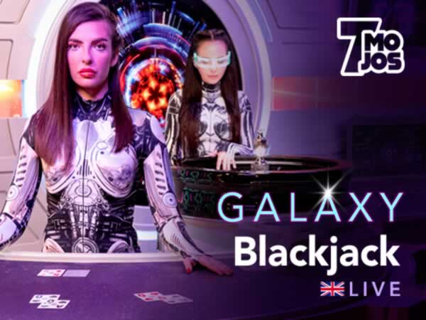 l6bet online casino