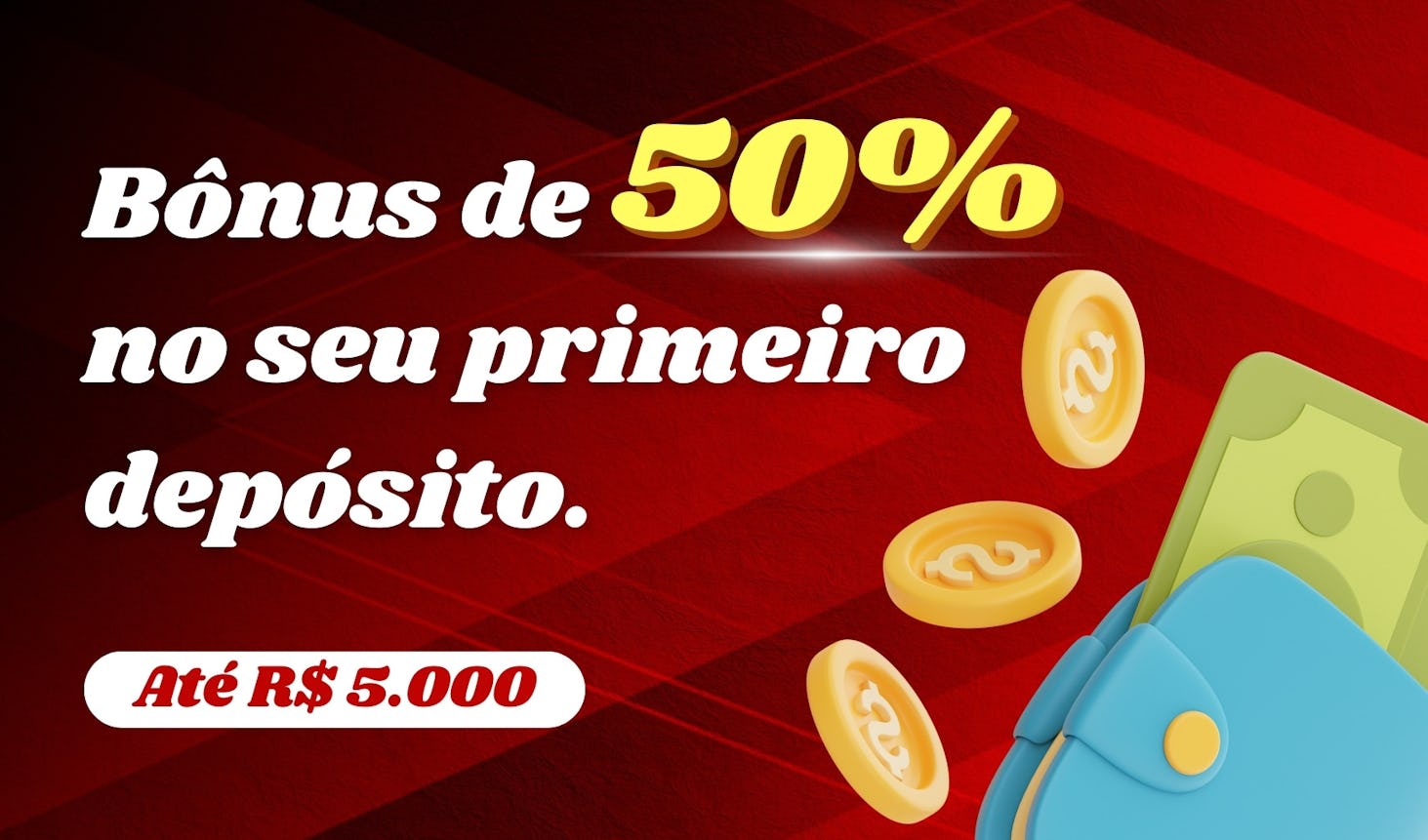 A sessão de apostas desportivas da casa de apostas queens 777.combetsson cavalos ainda se encontra indisponível para os utilizadores no Brasil, e quando contactados pelo suporte da marca afirmaram que a sessão deverá estar disponível nos próximos meses deste ano, e que o motivo da sua indisponibilidade é a introdução e melhorias Razões para recursos e serviços modernos.