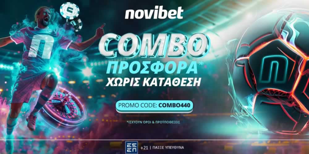 queens 777.comnetbet sports