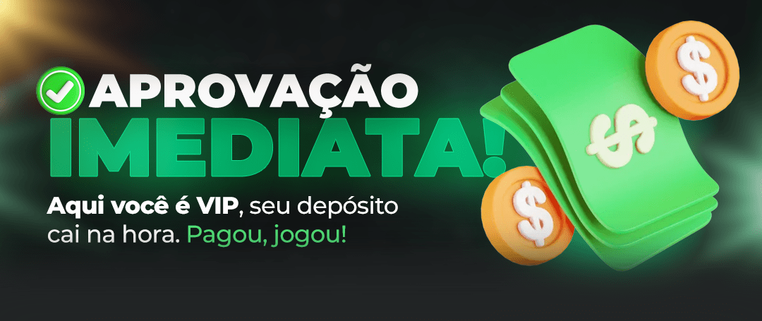 Instruções sobre como WEB INFbet365.comhttps brazino777.comptliga bwin 23queens 777.combrasileirao hj registrar-se apenas em uma casa de apostas WEB INFbet365.comhttps brazino777.comptliga bwin 23queens 777.combrasileirao hj