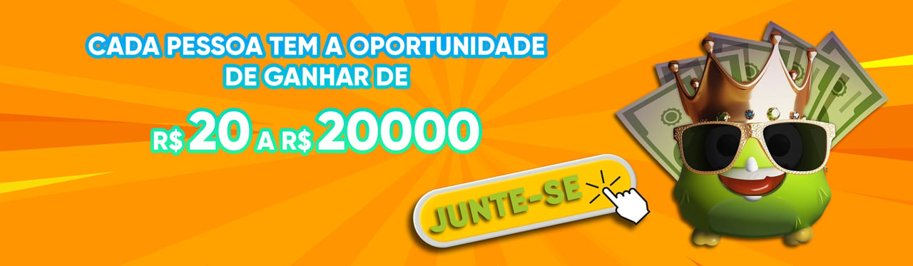 WEB INFbet365.comhttps 1xbet download android é o portal de jogos mais popular do mercado de cassino online atualmente, com jogos atraentes e de boa reputação. Este é um playground atraente para quem gosta de futebol e outros sites de apostas esportivas.