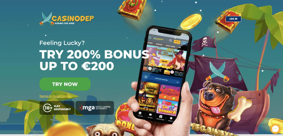 WEB INFbc game casino