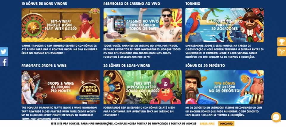 afun plataforma de jogos