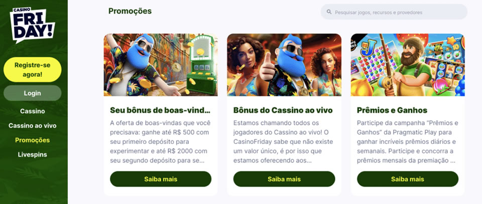 Jogue jogos online através do site WEB INFbet365.comhttps brazino777.comptqueens 777.comliga bwin 23p9 plataforma e obtenha lucros fáceis sempre.