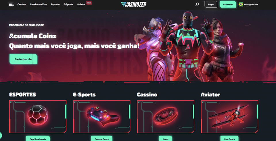 bet365.comparimatch é confiável