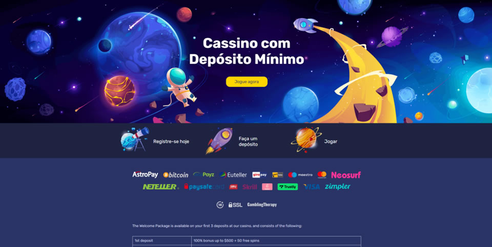 Instruções sobre como jogar as quatro cartas coloridas em WEB INFbet365.comhttps brazino777.comptquadro leao da maneira mais compreensível