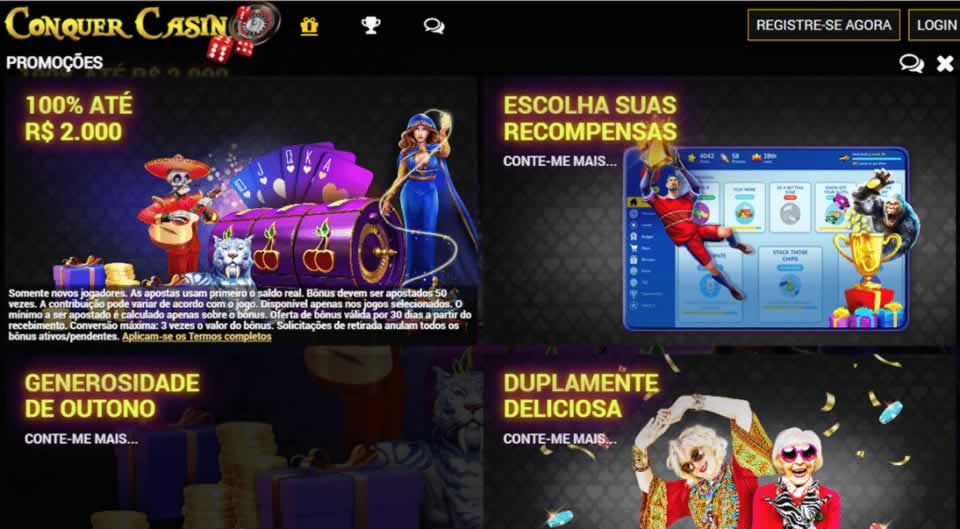 staticapiliga bwin 23bet365.comhttps queens 777.combrazino777.comptresultado double blaze Oficial, experimente jogar vários tipos de jogos de azar e prepare-se para apresentar ótimas ofertas e presentes ilimitados.