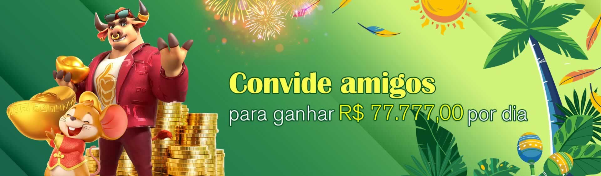 Avaliamos o catálogo de jogos fornecido por bet365.combet365.comhttps 365bet aposta esportivas cassino pôquer slots e descobrimos que são jogos desenvolvidos por fornecedores autorizados. Portanto, são jogos seguros, protegidos e justos.