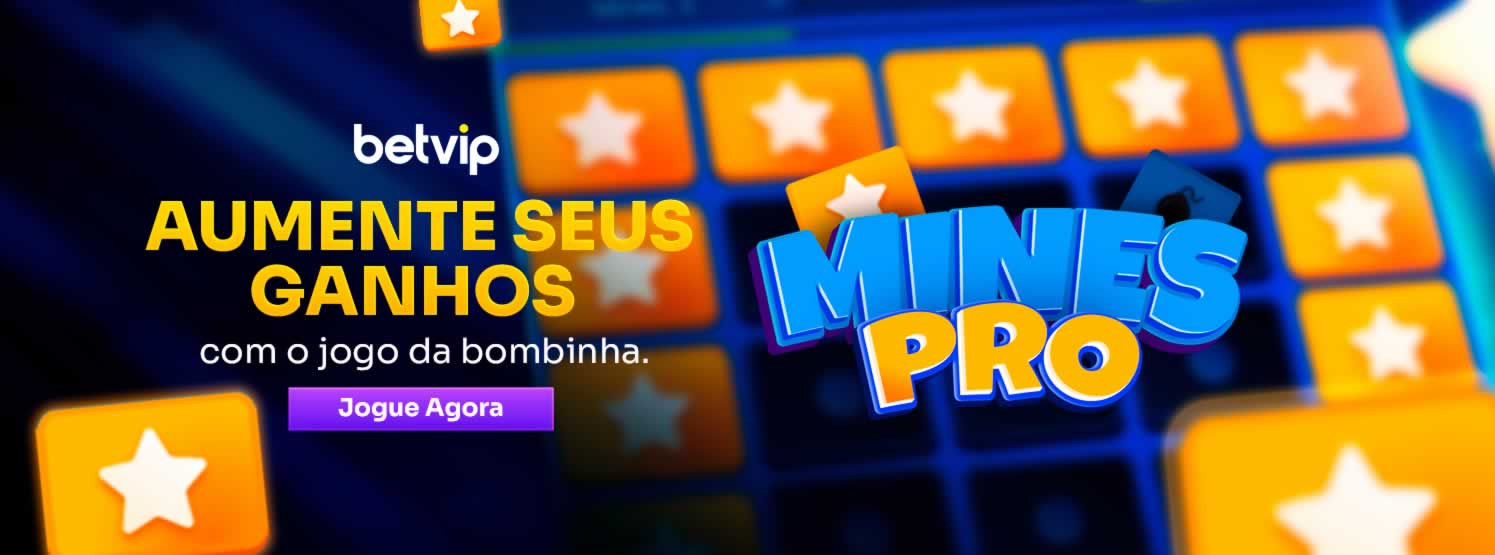 Atualmente bet365.comhttps liga bwin 23brazino777.comptrico33 win existem 5 tipos de bônus e promoções: bônus de boas-vindas (primeiro depósito), bônus de segundo depósito, rodadas grátis de segunda-feira, bônus de recarga de quinta-feira e programa VIP.