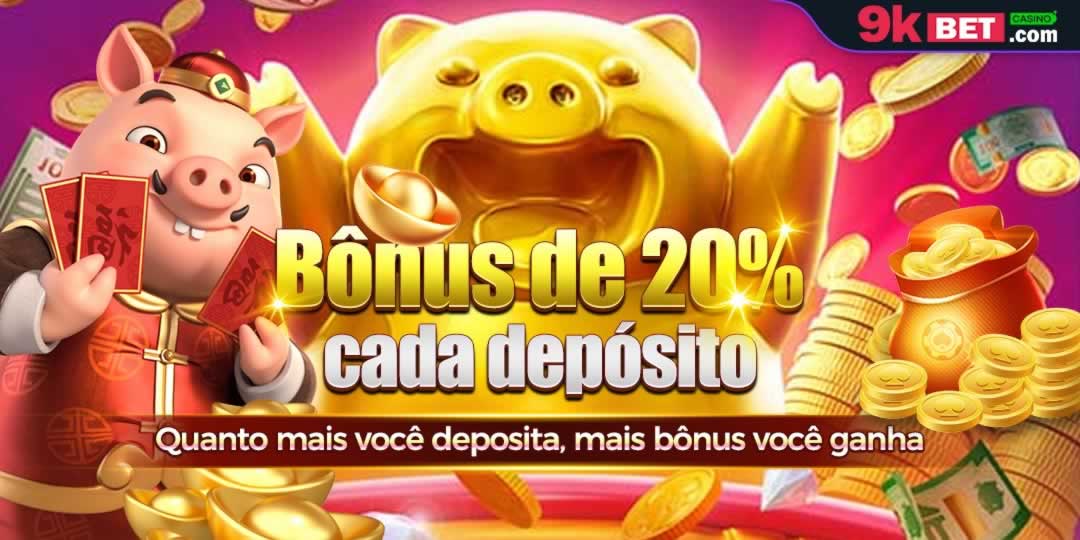 WEB INFbet365.comhttps brazino777.comptliga bwin 23queens 777.comlive roulette online casino Nenhum aplicativo é fornecido aos usuários, apenas um site otimizado para celular que pode ser facilmente acessado através do navegador do smartphone do usuário.