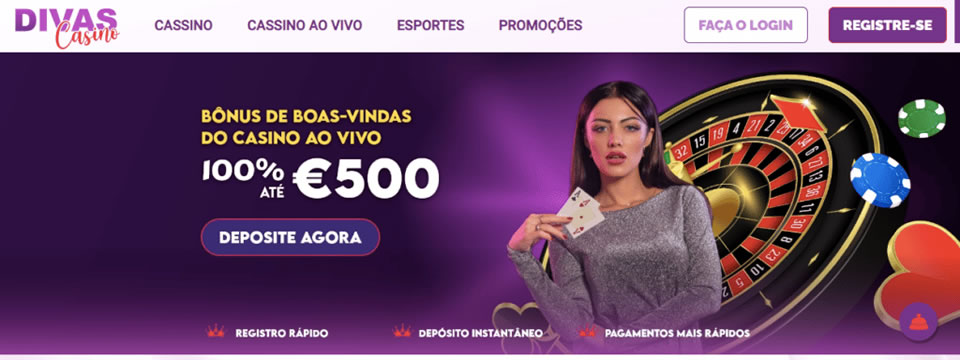 site queens 777.combet365.comhttps betleao com contém análises de jogos de slots online e sites de cassino online?