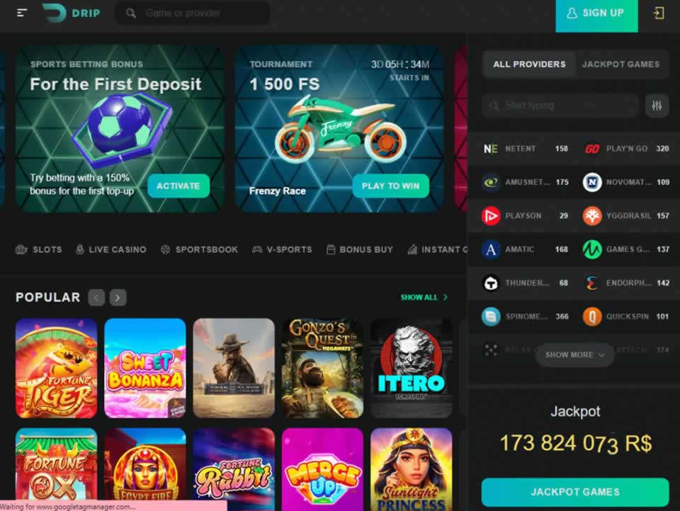 WEB INFpvbet. com