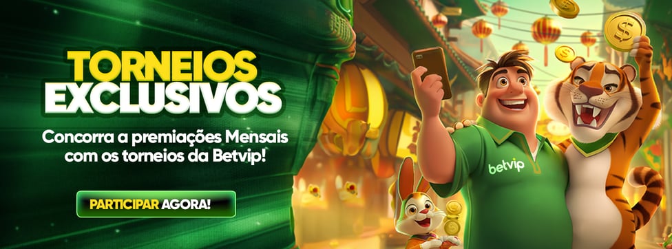 WEB INFbet365.comhttps brazino777.comptqueens 777.comliga bwin 23live roulette casino