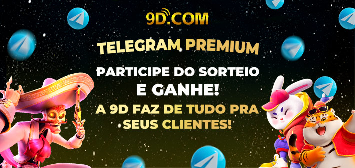 p9 game é confiável