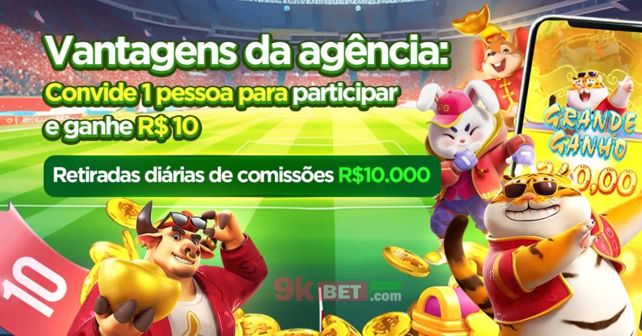 Para garantir a segurança das informações dos jogadores, WEB INFbet365.comhttps brazino777.comptqueens 777.comliga bwin 23betwinner app download empresa de apostas adota tecnologia avançada e utiliza tecnologia moderna para criptografar as informações dos clientes para que os jogadores se sintam completamente seguros durante o processo de apostas.