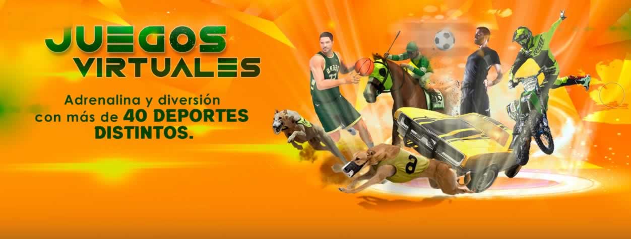 O site de jogos de azar de padrão internacional conta com uma equipe profissional e o melhor sistema de saque de dinheiroqueens 777.combet365.comhttps betway online. Fácil de usar, prático, rápido e compatível com os padrões.